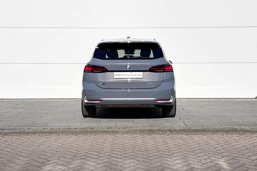BMW 2 Serie Active Tourer 225e xDrive