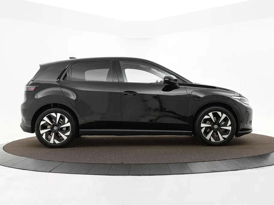 Volkswagen ID. Polo Life First Edition 52 kWh