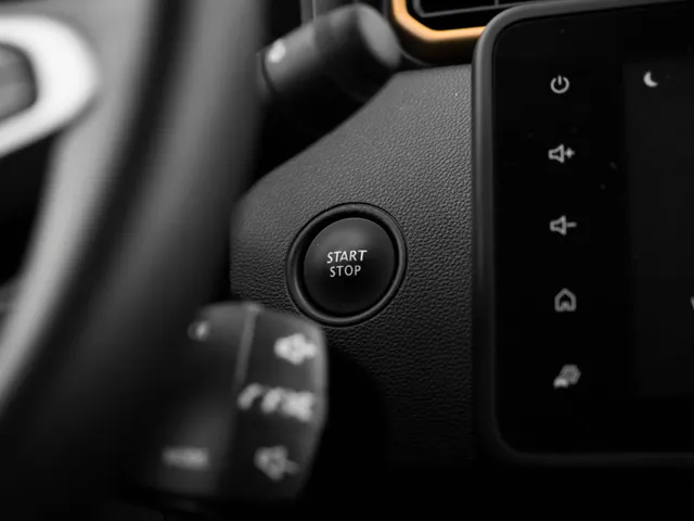 Dacia Duster 1.0 TCe 100 ECO-G Extreme | Stoelverwarming voor | 360 graden camera | Navigatie | Climat Control |