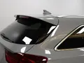 Kia Ceed Sportswagon 1.0 T-GDi MHEV Design Edition