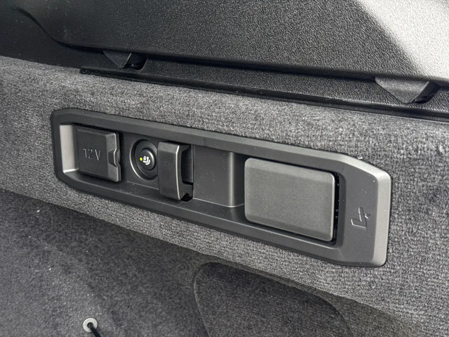 BMW 5 Serie Touring 520i