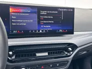 BMW 3 Serie Touring 330e