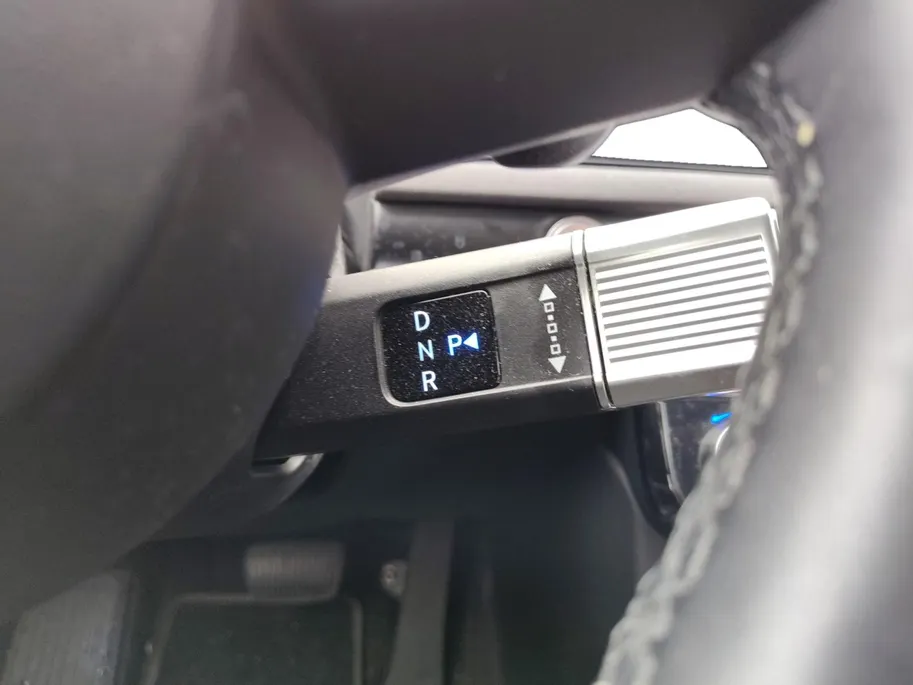 Hyundai Tucson 1.6 T-GDI HEV Comfort Smart | Als nieuw! | Stoelverwarming | Climate Control | Incl. 12 maanden garantie, APK, Onderhoudsbeurt etc. Premiumpakket gratis! |