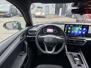 SEAT Leon Sportstourer FR Business 1.5 TSI eHybrid 150 kW / 204 PK Statio | Technology Pack | Trekhaak Wegklapbaar | 3000,- Herwaardering!!