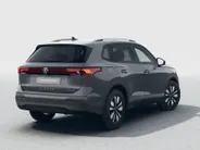 Volkswagen Tiguan Limited Edition 1.5 eHybrid 204 PK 6 versn. DSG · Design Pakket Dark · Trekhaak inklapbaar, met elektrische ontgrendeling, incl. aanhangermanoeuvreerhulp Trailer Assist · Voorraad OUTLET · Prijs is inclusief inruilpremie ·