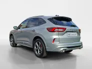 Ford Kuga 2.5 PHEV ST-Line X | Driver Assistancepack | El. Trekhaak | 360Camera | Adaptive Cruisecontrol | Navigatie | Matrix Led koplampen | El. Verstl. voorstoelen | AGR | BLIS | Nieuw te bestellen! | 0,99% rente icm Ford Options