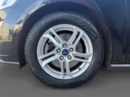 Ford Focus Wagon 1.0 EcoBoost Trend Edition Business | NL Auto Dealeronderhouden | Navigatiesysteem | LMV | Apple Carplay & Android Auto |