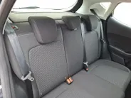 Ford Fiesta 1.0 EcoBoost Hybrid Titanium | Winterpack | Keyless entry | Led verlichting | verwarmbare stoelen | DAB+ |