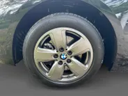 BMW 1 Serie 116i Introduction Edition Navi , parkeersensoren , climate , cruise , tel , lm velgen .