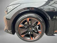 CUPRA Born Performance 61 kWh 190 PK l 19' Storm Copper l Side Assist l Elektrische stoelen l Leverbaar per oktober