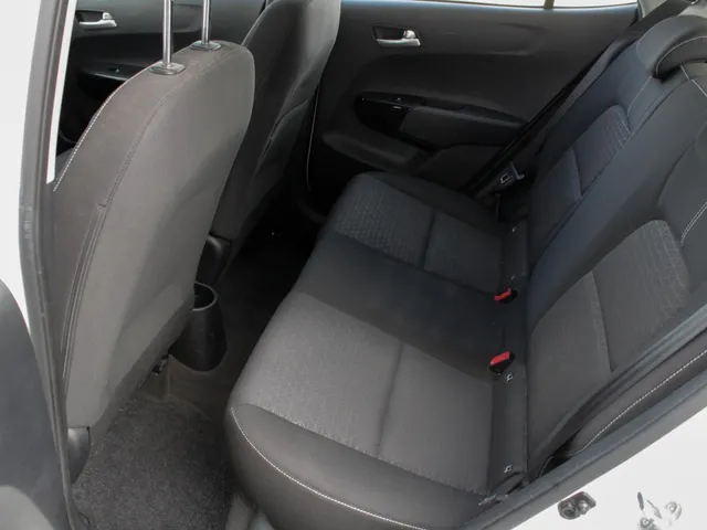 Kia Picanto 1.0 CVVT ComfortPlusLine Navigator | Navi | Airco | Lm-Velgen