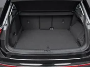 Volkswagen Tiguan 1.4 TSI eHybrid 245pk DSG Elegance · SOH 93,1% · Panoramadak · Camera · Parkeerassistent · Matrix LED · Keyless · Elek. Achterklep ·