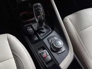 BMW X1 sDrive18i Business Edition Plus