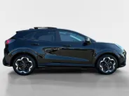 Ford Puma Gen-E Premium 46,8 kWh | Driver Assistancepack | Winterpack | Matrix Ledkoplampen | Panoramadak | El. Achterklep | BLIS | Nieuw te bestellen bij Zeeuw & Zeeuw Ford Schoonhoven |