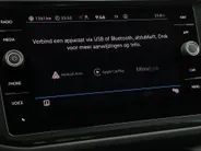Volkswagen Tiguan 1.4 TSI eHybrid 245pk DSG Life Business · Camera · Inklap. Trekhaak · Dodehoeksensor · ACC · Keyless · Elek. Achterklep · Apple/Android Car Play ·