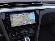 Volkswagen Arteon Shooting Brake 1.4TSIeHybrid 160kW/218PK R-Line · Panoramadak · Trekhaak · Leder