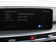Kia Sorento 1.6 T-GDi Plug-in Hybrid 4WD DynamicPlusLine 7p | Automaat | Nieuw | Direct leverbaar |