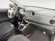 Hyundai i10 1.0i Comfort | Trekhaak | Airco