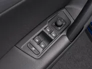 Volkswagen Tiguan 1.5TSI/150PK Life Business · Navigatie · Stoelverwarming · Apple/Android Car Play · Camera + Parkeersensoren · Garantie t/m 15-02-2027 of 100000km.