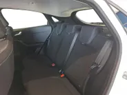 Ford Puma 1.0 EcoBoost Hybrid Titanium | €5.000.- korting | 0,99% rente | Direct leverbaar | Winterpack | Achteruit rij camera