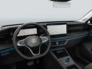 Volkswagen T-Roc Limited Edition 1.5 eTSI 116 PK 7 versn. DSG · Comfort Pakket · Prijs is inclusief inruilpremie ·