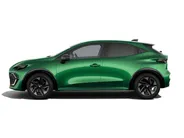 Renault Clio TCe 115 techno | NU met €2.700,- voorraadkorting | 5 jaar Gratis Garantie tot 160.000km en financier vanaf slechts 2,9% rente |