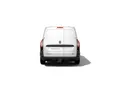Renault Kangoo Extra | Achteruitrijcamera | Easy & Safe driving pack (incl. EASY LINK navigatiesysteem en adaptieve cruise control) | Elektronisch geregelde airconditioning