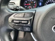 Kia Stonic 1.0 T-GDi DynamicPlusLine | Navi | Camera | Clima | Cruise Control | LM Velgen | Privacy Glass | Apple Carplay | Android Auto