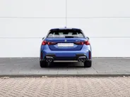 BMW 1 Serie M135 xDrive