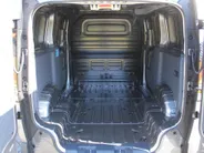 Kia PV5 L2H1 Elite 71.2 kWh | Nieuw | Schuifdeur L+R | Actieradius tot 416 km (WLTP) | Tijdelijk tot € 2.500 (inruil)voordeel bij aanschaf of 2,99% financiering |