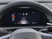 Volkswagen T-Roc 1.5eTsi/150PK R-Line · Trekhaak · Navigatie · Camera + Parkeersensoren · Stoelverwarming · Apple/Android Car Play · Garantie t/m 19-01-2028