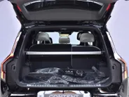 Kia EV9 99,8kWh 384pk AWD Dual Motor GT-Line NIEUW - SNEL LEVERBAAR