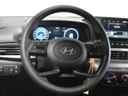 Hyundai i20 1.0 T-GDI 90pk Comfort / Voorraad deal
