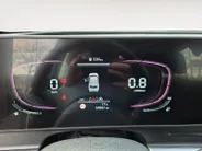 Kia Sportage 1.6 T-GDi MHEV DynamicLine | Cruise Control | Climate Control | Navigatie | Apple Carplay/Android Auto | Camera | Stoelverwarming | Stuurverwarming | Parkeersensoren |