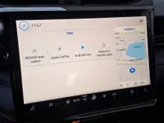 Ford Puma 1.0 EcoBoost Hybrid Titanium | Trekhaak afneembaar | DAB | 360 Camera | Adaptieve Cruise | Climate | Stuur/stoel/voorruit verwarming | Apple Carplay/Android Auto | Navigatie