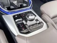 BMW X3 30e xDrive