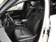 Kia Sportage 1.6 T-GDi 265pk Plug-In Hybrid AT6 4WD GT-PlusLine