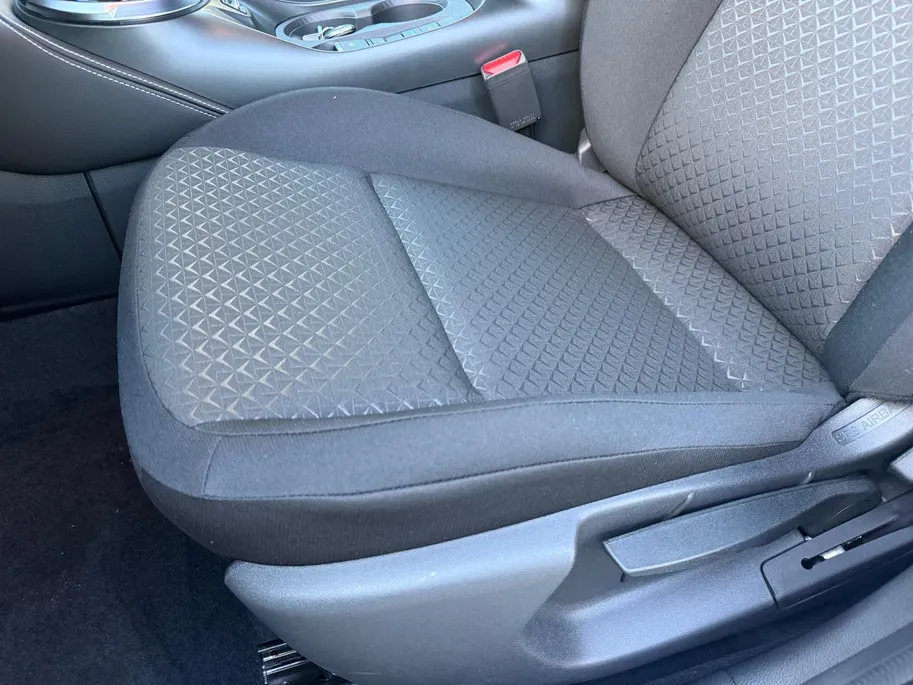 Nissan Juke 1.6 Hybrid N-Connecta | NIEUW MODELJAAR | 4000 EURO KORTING | DIRECT RIJDEN |