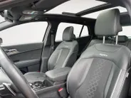 Kia Sportage 1.6 T-GDi Plug-in Hybrid AWD GT-Line | Panoramadak | Elektrische achterklep | PHEV