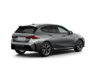 BMW 1 Serie 120
