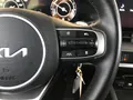 Kia Sportage 1.6 T-GDi Hybrid DynamicLine