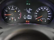 Kia Stonic 1.0 T-GDi DynamicLine