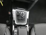 Kia XCeed 1.0 T-GDi 120pk DynamicLine / Navi / Apple Carpley