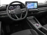 Volkswagen T-Roc Limited Edition 1.5 eTSI 116 PK 7 versn. DSG · Comfort pakket · Achteruitrijcamera · Draadloze telefoonlader · Voorraad OUTLET · Prijs is inclusief inruilpremie ·