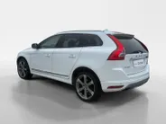 Volvo XC60 2.0 T5 Automaat Summum Panorama Dak | NL-Auto | NAP | Memory Seats | Camera | Climate Control | Stoelverwarming | Cruise Control | Navigatie | Keyless