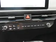 Kia EV6 84kWh 229pk RWD Plus Advanced PANO DAK NIEUW