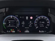 Volkswagen Golf 1.5 eHybrid Life Edition Panoramadak · Achteruitrijcamera · Draadloze telefoonlader · Stuur- & Stoelverwarming