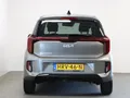 Kia Picanto 1.0 DPI DynamicPlusLine Automaat