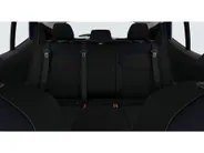 Dacia Sandero 1.8L Full Hybrid 155pk Expression | NU te bestellen bij Zeeuw & Zeeuw | De zuinige, krachtige Full Hybrid technologie van Dacia | Te financieren tegen 2,9% rente |