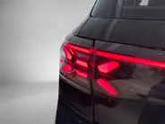 Volkswagen T-Cross 1.0TSI/116PK R-Line DSG · Trekhaak · Navigatie · Camera + Parkeersensoren · Apple/Android Car Play · Stoelverwarming · Garantie t/m 27-07-2030 of 100.000km